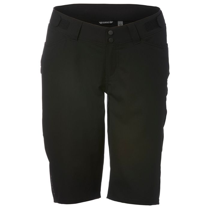 GIRO Arc Short w/ Liner - Damen main product photo
