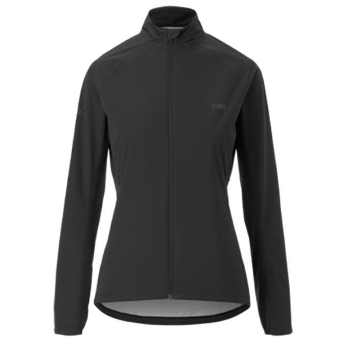 GIRO Stow H2O Jacket - Damen main product photo