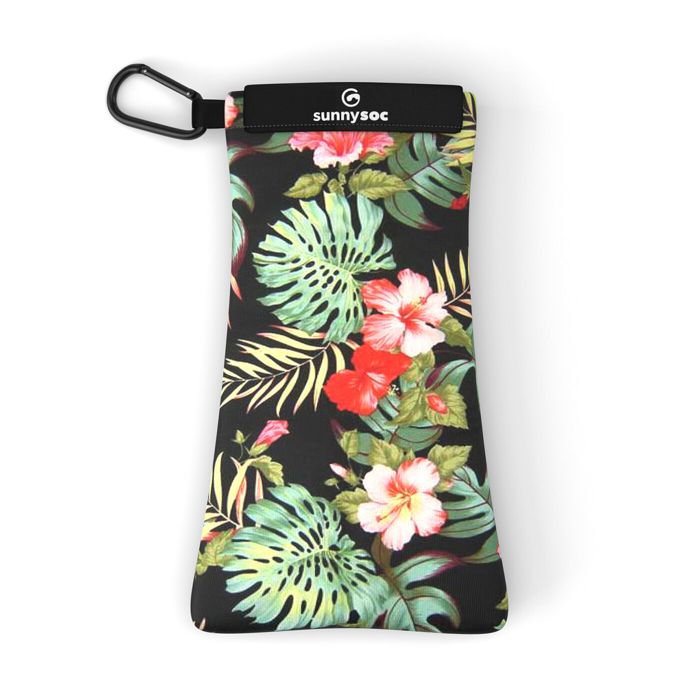 GOGGLESOC Hawaiian Sunnysoc main product photo