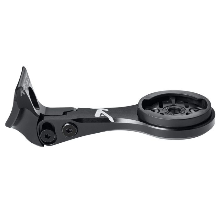 K-EDGE GARMIN Gen. 6 Madone/Emonda Combo Mount main product photo