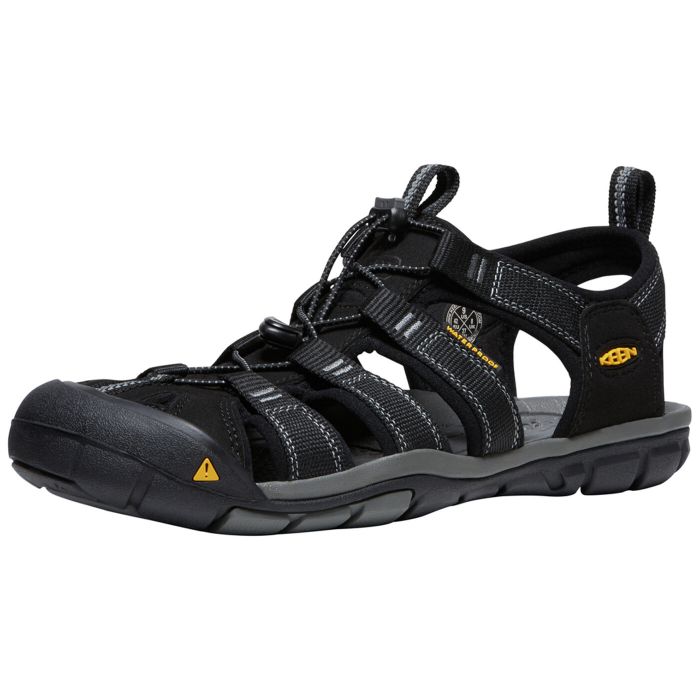 KEEN Clearwater CNX - Herren main product photo