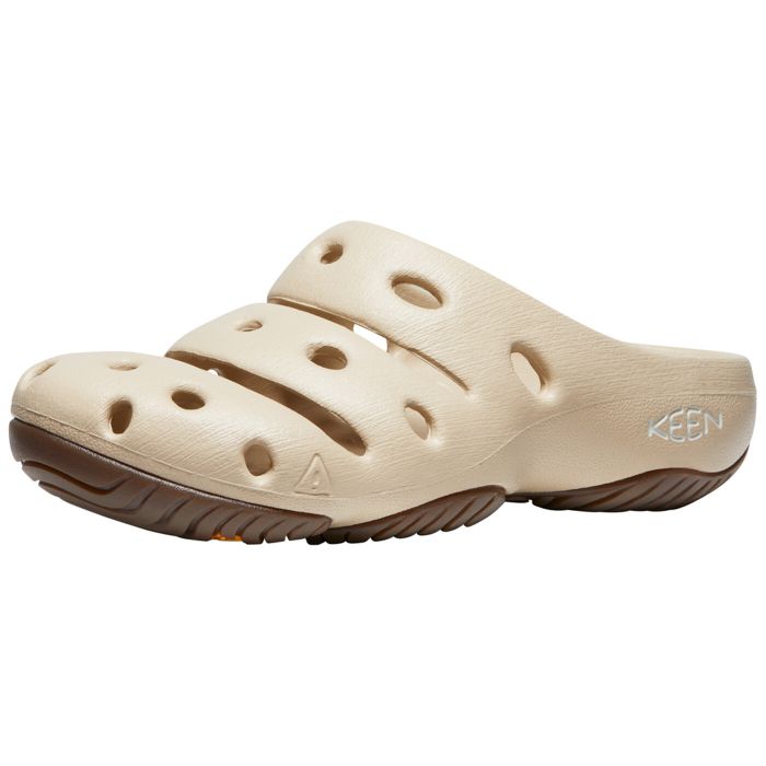 KEEN Yogui - Damen main product photo