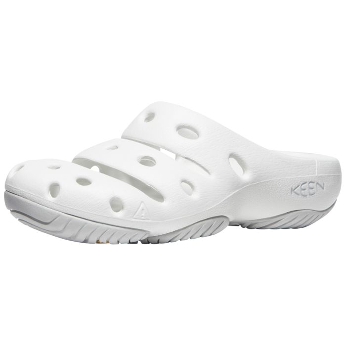 KEEN Yogui - Damen main product photo