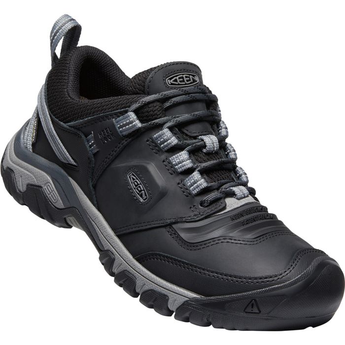 KEEN Ridge Flex WP - Herren main product photo