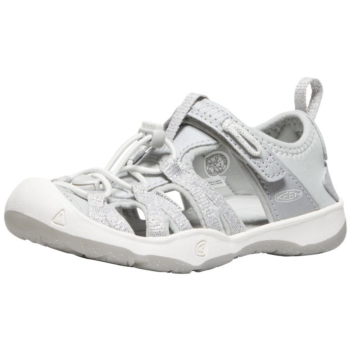 KEEN C Moxie Sandal - Kinder main product photo