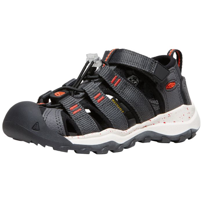 KEEN C Newport Neo H2 - Kinder main product photo