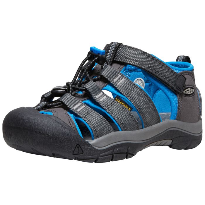KEEN Y Newport H2 - Kinder main product photo