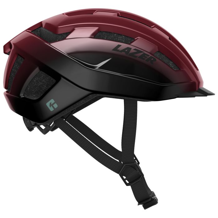 LAZER Unisex Sport Codax KinetiCore Helm main product photo