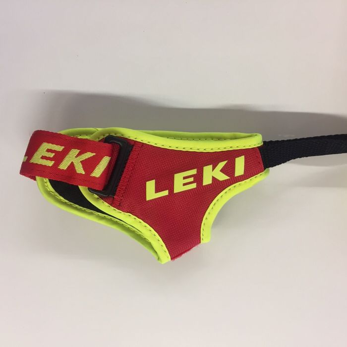 LEKI Frame Fix Schlaufe M-L-XL main product photo