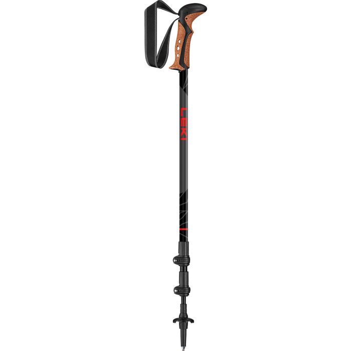 LEKI Khumbu main product photo