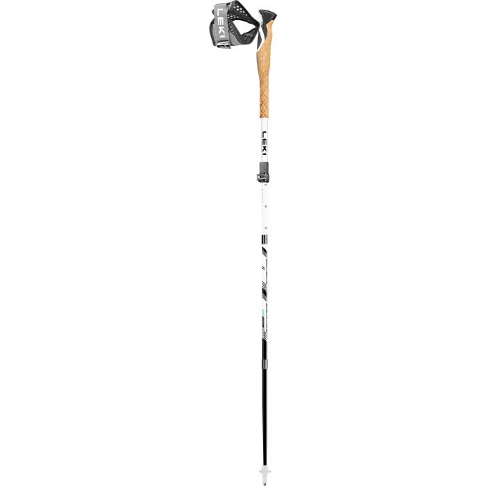 LEKI CrossTr FX Superl compact main product photo