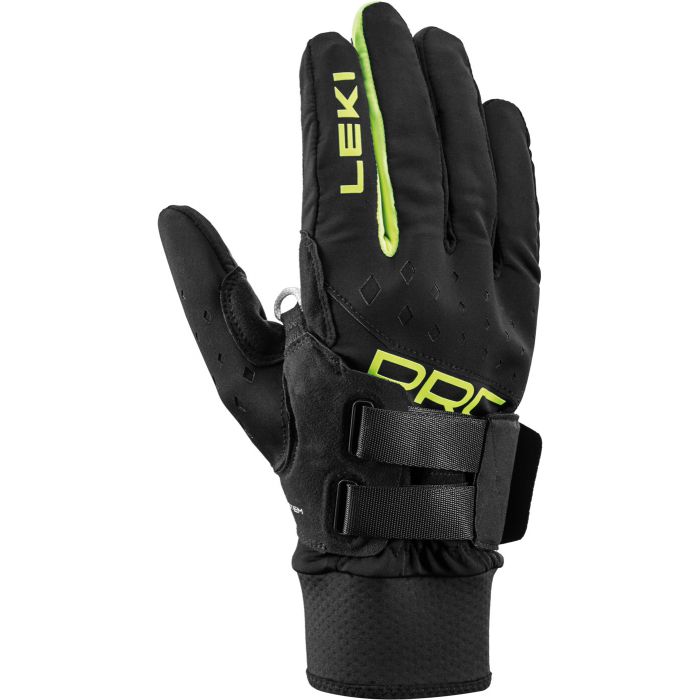 LEKI PRC Shark - Herren main product photo
