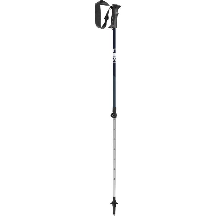 LEKI Legacy Junior main product photo