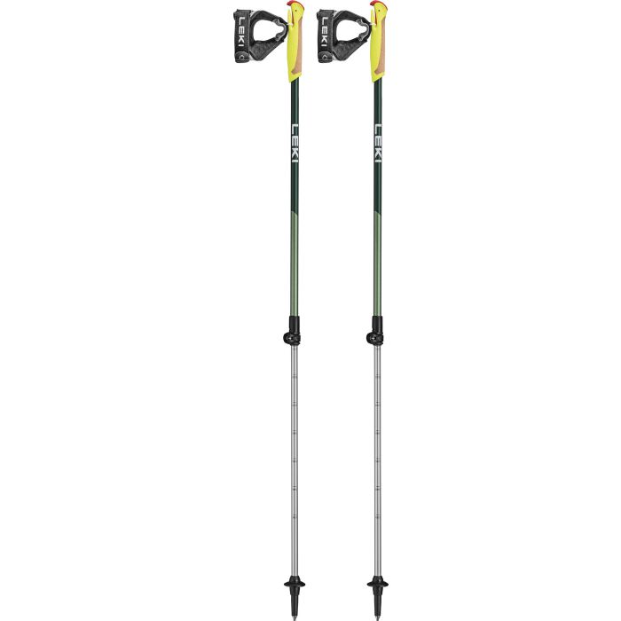 LEKI Walker XS main product photo