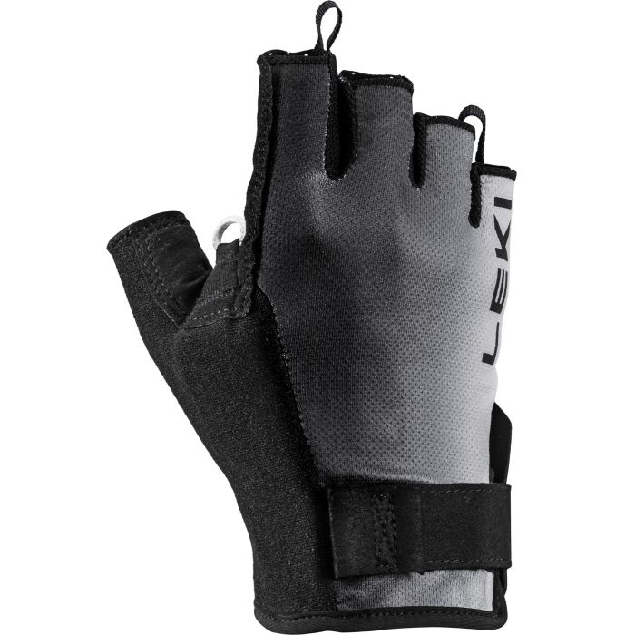 LEKI Nordic Active Shark - Herren main product photo