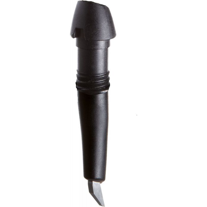LEKI HM Contour Spitze main product photo