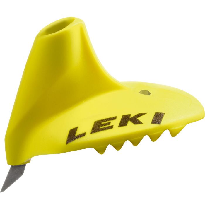 LEKI Super Race Vario Teller 9 main product photo