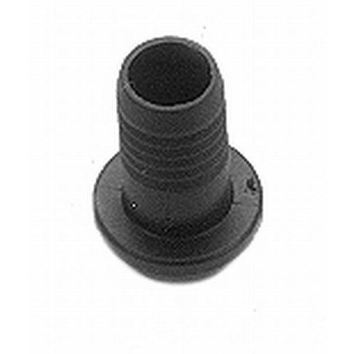 LEKI Fix, 11mm main product photo