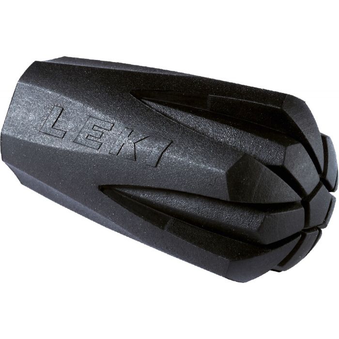 LEKI Trekking Pad main product photo