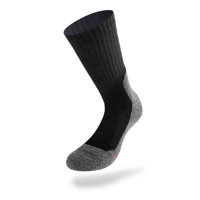 LENZ Trekking 5.0 - Herren main product photo