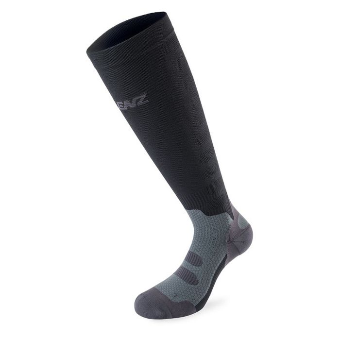 LENZ Compression Socks 1.0 - Herren main product photo