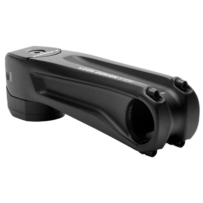 LDS (Look Design System) STEM main product photo