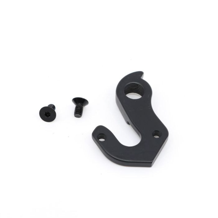 LOOK KIT PATTE AR DROITE AMOVIBLE 765 + VIS main product photo