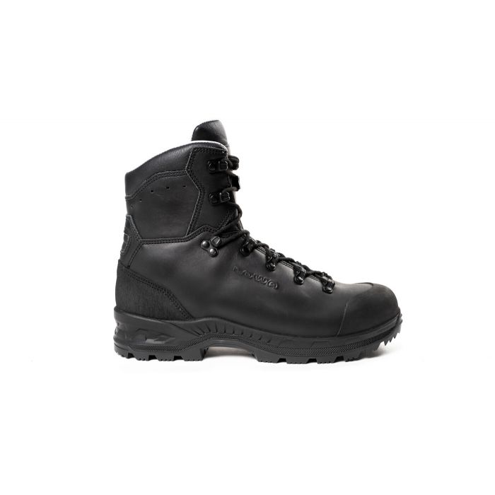 LOWA CAMP MK2 LL - Herren main product photo