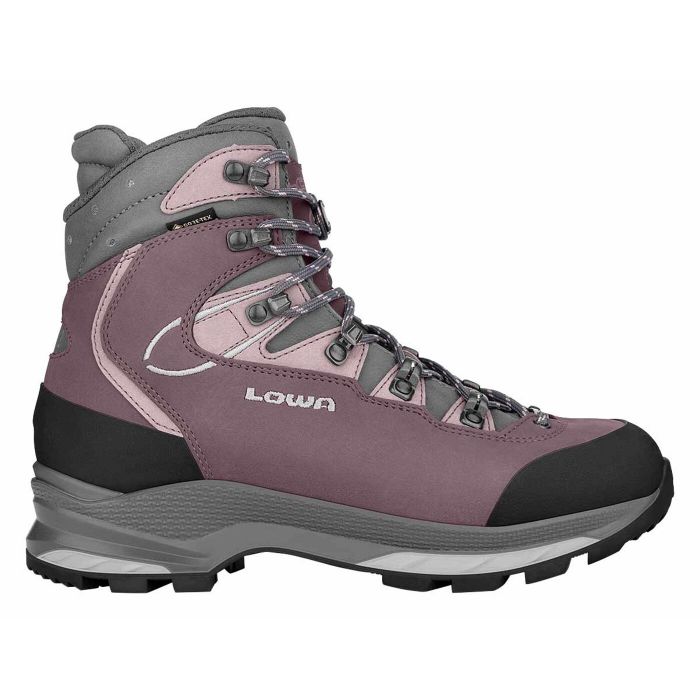 LOWA MAURIA EVO GTX Ws - Damen main product photo