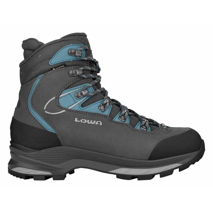 LOWA MAURIA EVO GTX Ws - Damen main product photo
