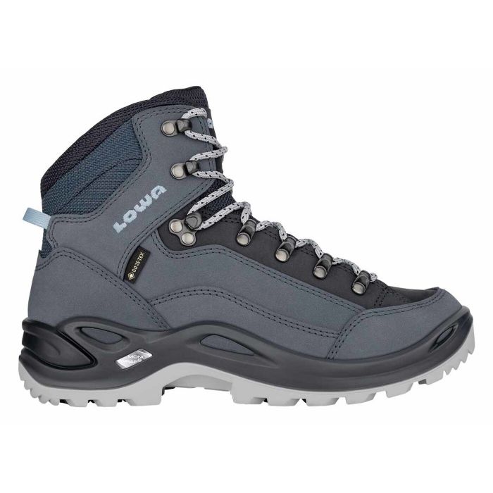 LOWA RENEGADE GTX MID Ws - Damen main product photo