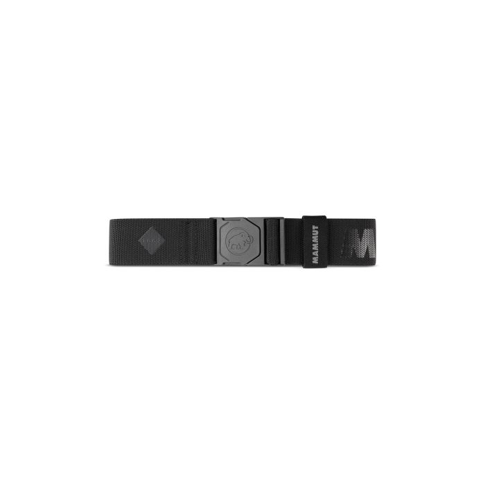 MAMMUT Alpine Belt main product photo