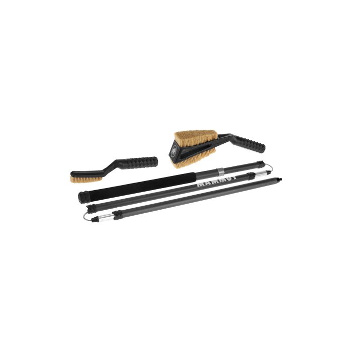 MAMMUT Brush Stick Package main product photo