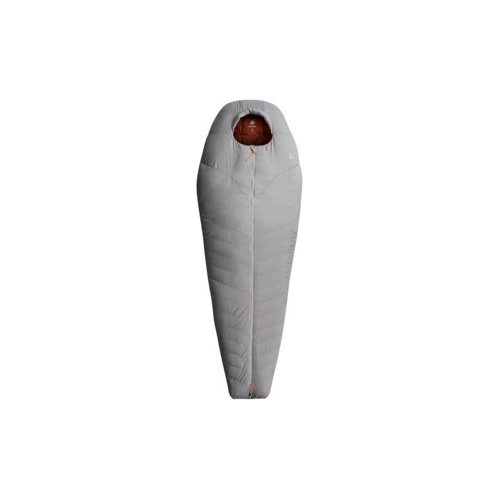 MAMMUT Relax Down Bag 0C main product photo