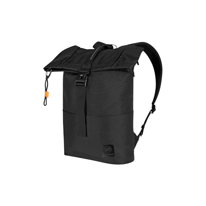 MAMMUT Xeron 15 main product photo
