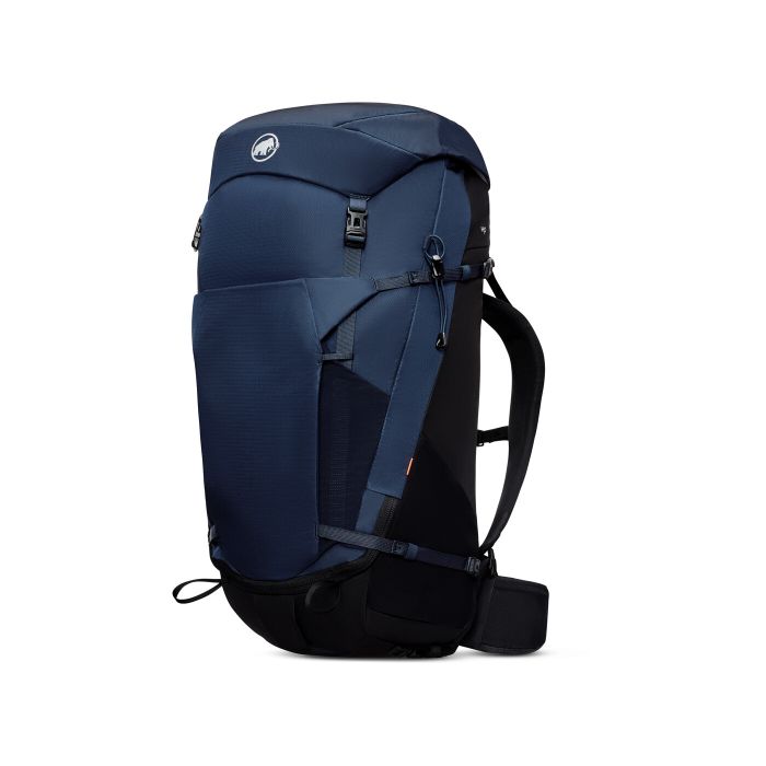 MAMMUT Lithium 50 Women main product photo