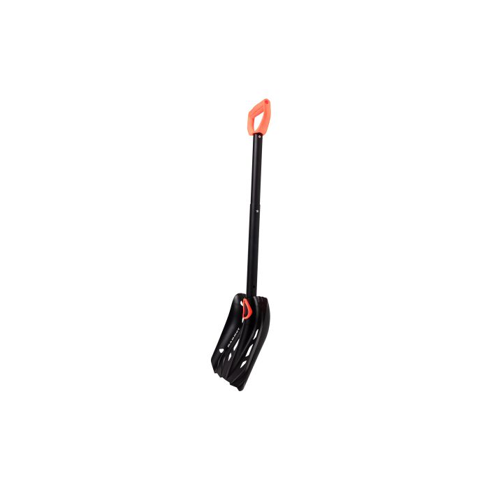 MAMMUT Alugator Pro Light Hoe main product photo