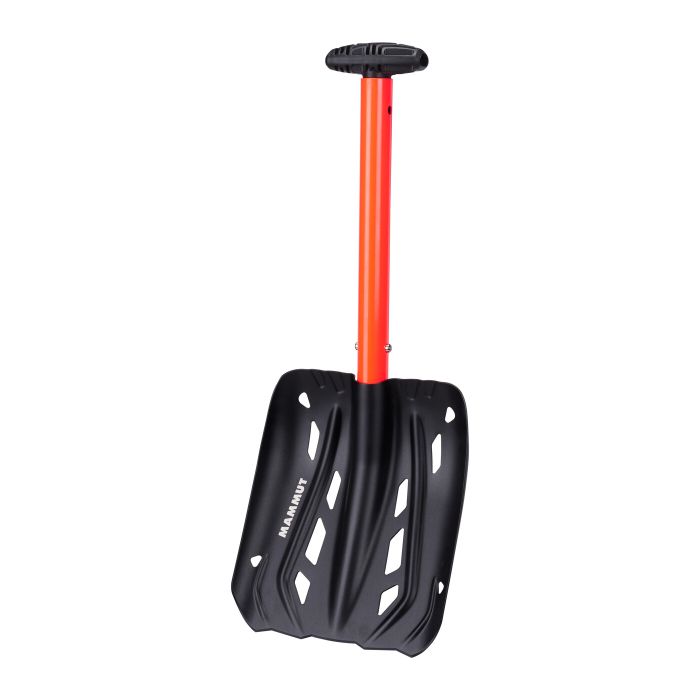 MAMMUT Alugator Light main product photo