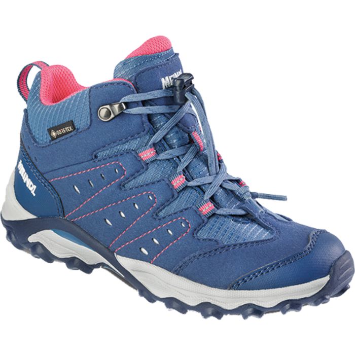 MEINDL Tuam Junior GTX® - Kinder main product photo