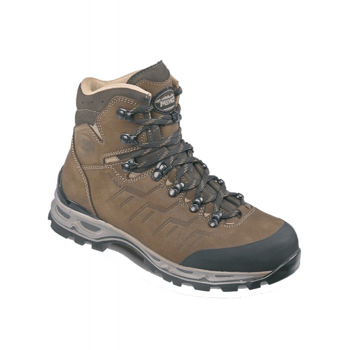 MEINDL Apennin Lady MFS - Damen main product photo