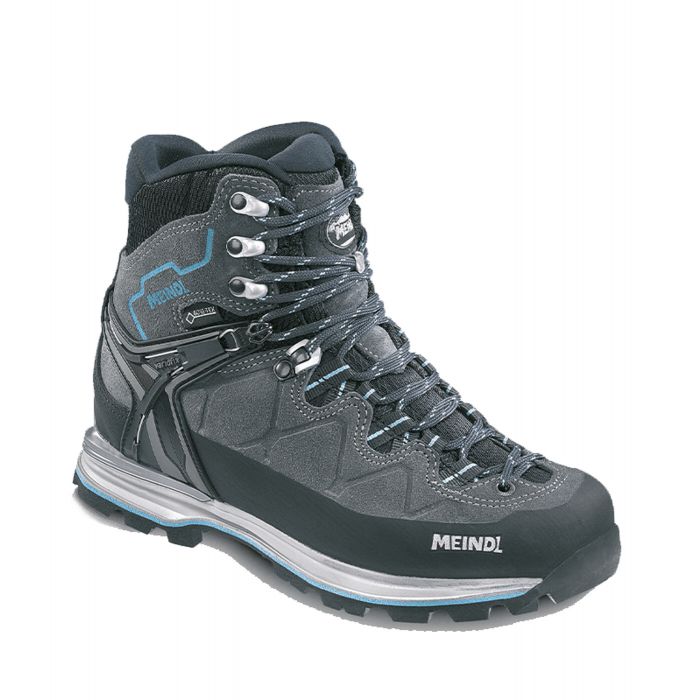 MEINDL Litepeak Lady PRO GTX® - Damen main product photo