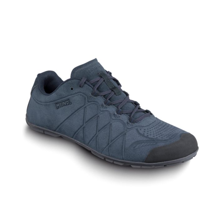 MEINDL Pure Comfort 3.0 - Herren main product photo