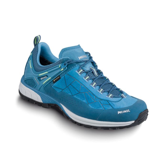 MEINDL Top Trail Lady GTX® - Damen main product photo