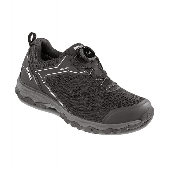 MEINDL Abano Lady GTX®(BOA) - Damen main product photo