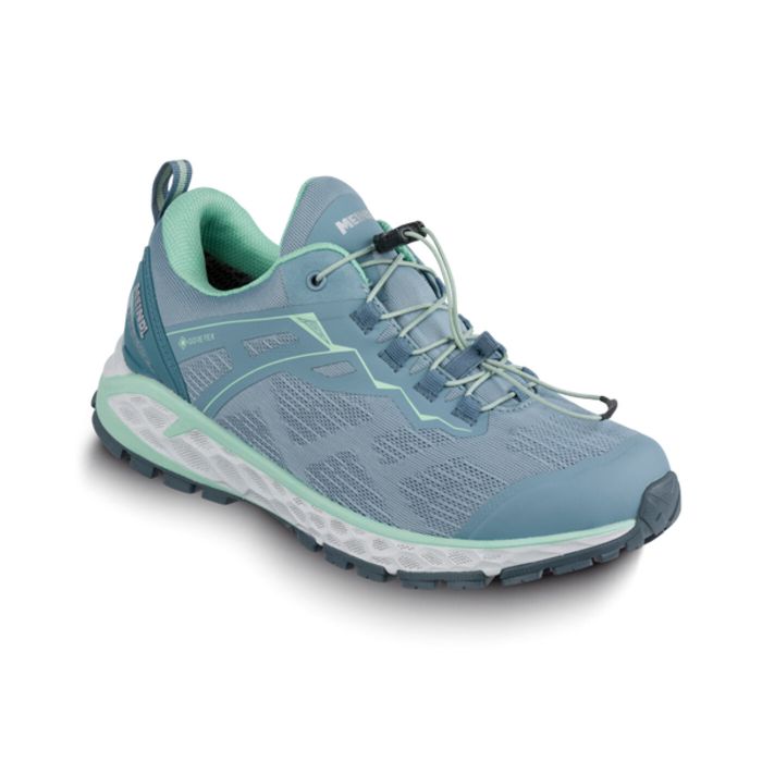 MEINDL Power Walker Lady 3.0 - Damen main product photo