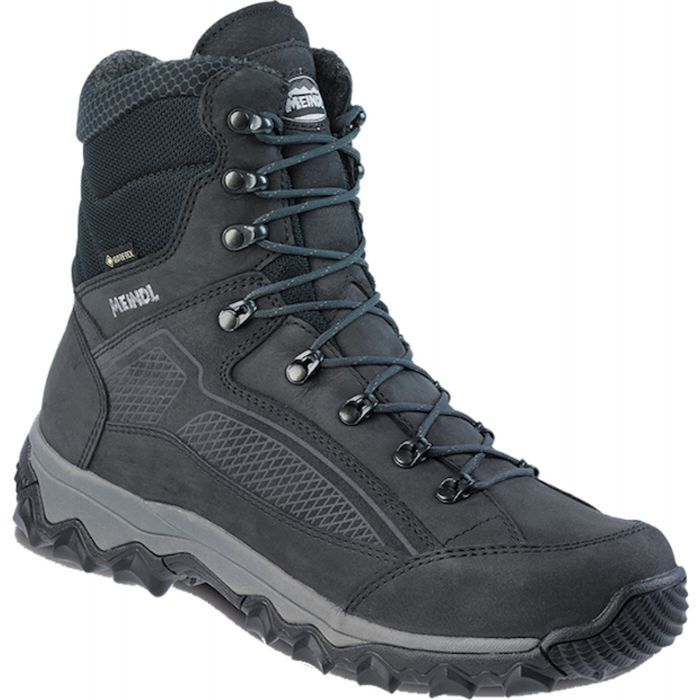 MEINDL Telfs GTX® - Herren main product photo