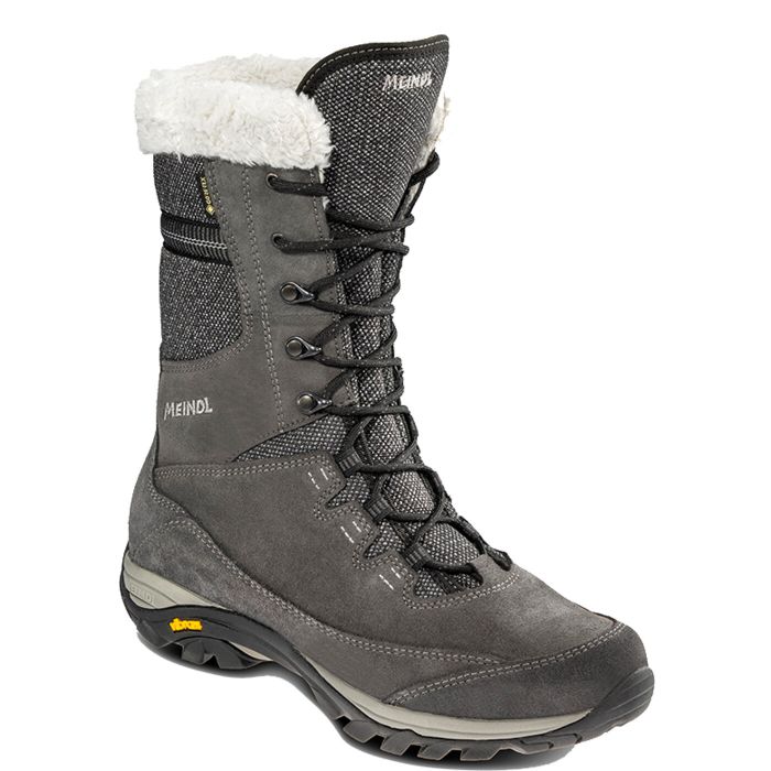 MEINDL Fontanella Lady II GTX® - Damen main product photo