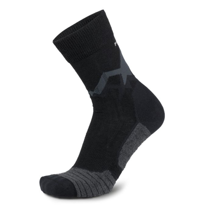 MEINDL MT3.5 Men Socks - Kinder main product photo