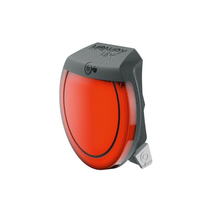MonkeyLink Rücklicht SkyeLight Rear Connect mit Bremslicht main product photo