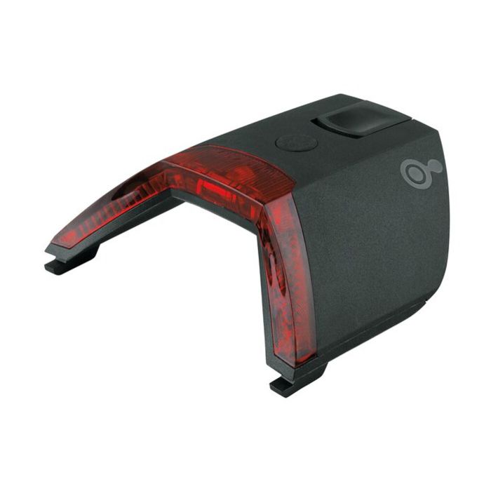 MonkeyLink Rücklicht für Fender Recharge main product photo
